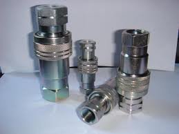hydraulic quick release coupling manufacturers, air coupling suppliers, quick disconnect couplings exporters, quick release coupling producers hydraulic quick release coupling manufacturers, air coupling suppliers, quick disconnect couplings exporters, quick release coupling producers